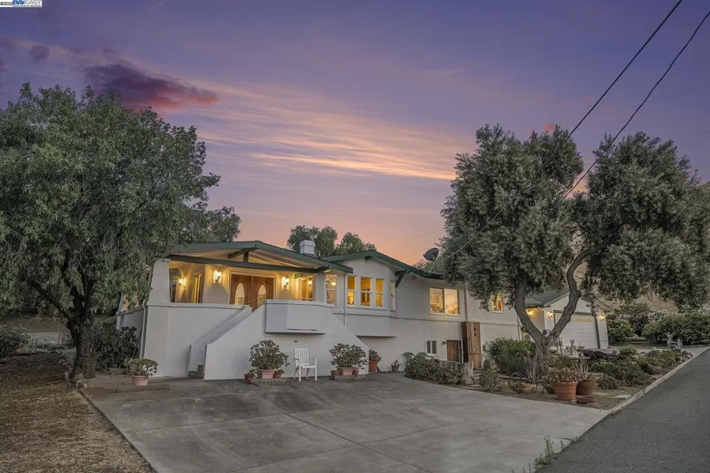5799 Nortonville Pittsburg, CA 94565