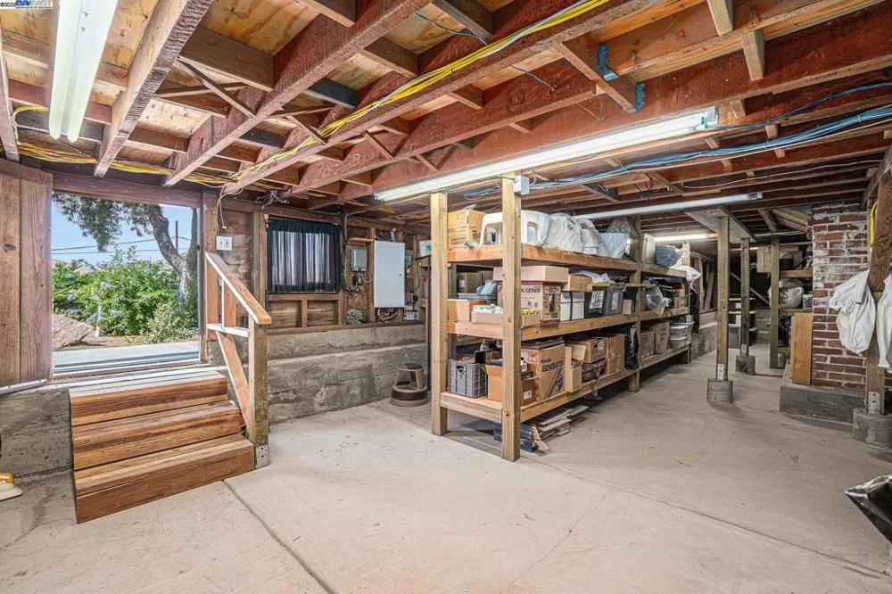 5799 Nortonville Pittsburg, CA 94565