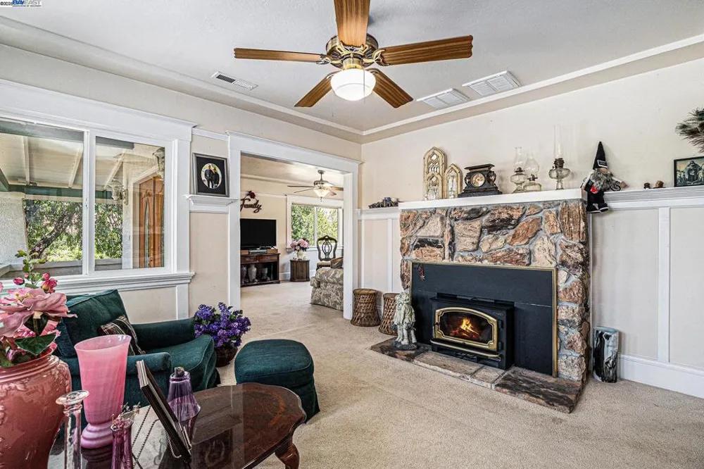 5799 Nortonville Pittsburg, CA 94565
