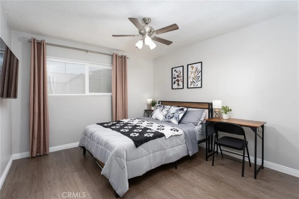 716 Orange Street Riverside, CA 92501