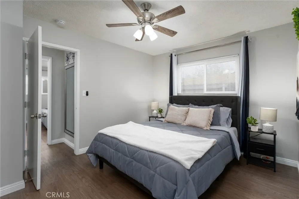 716 Orange Street Riverside, CA 92501