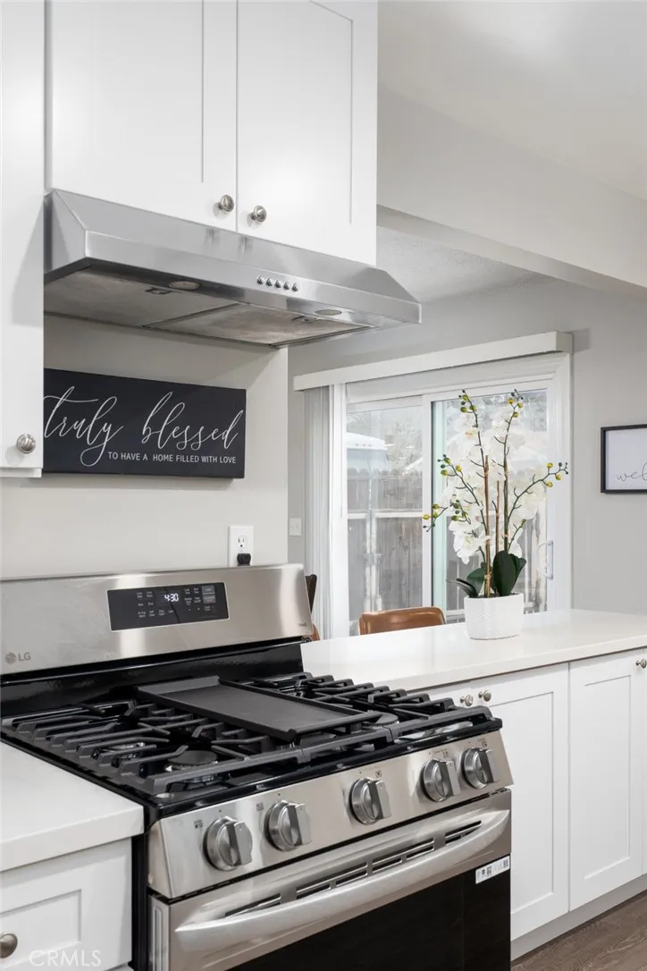 716 Orange Street Riverside, CA 92501