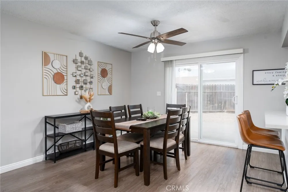 716 Orange Street Riverside, CA 92501