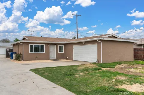 716 Orange Street