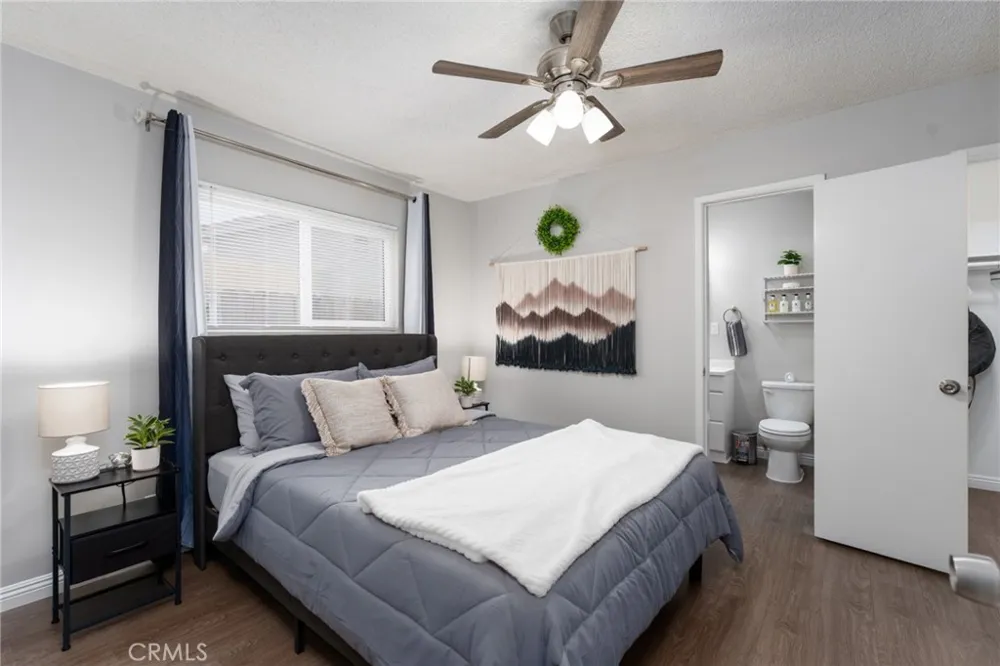 716 Orange Street Riverside, CA 92501