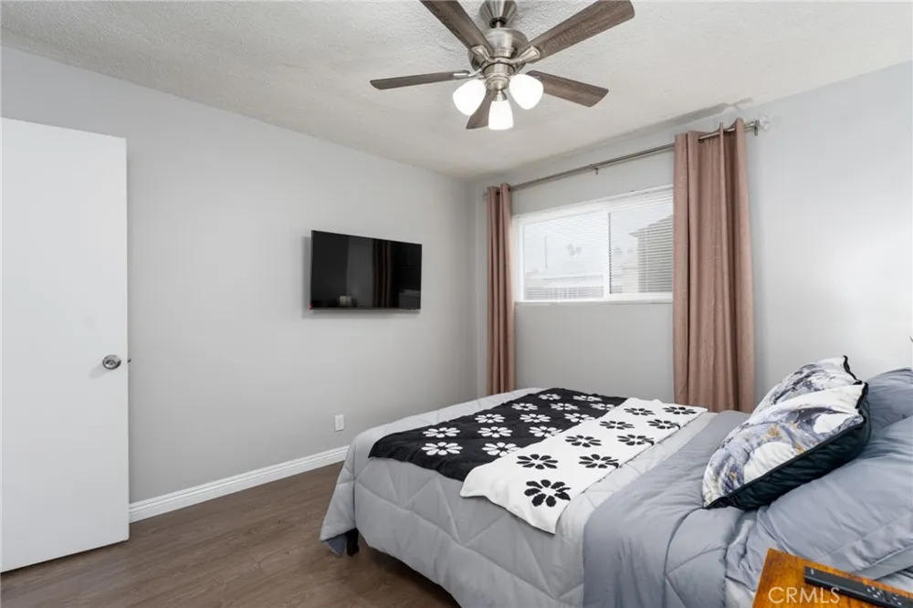716 Orange Street Riverside, CA 92501
