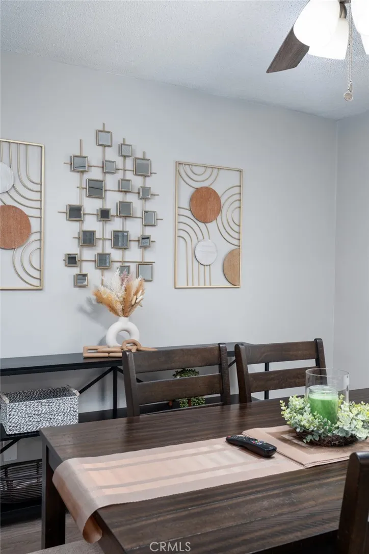 716 Orange Street Riverside, CA 92501