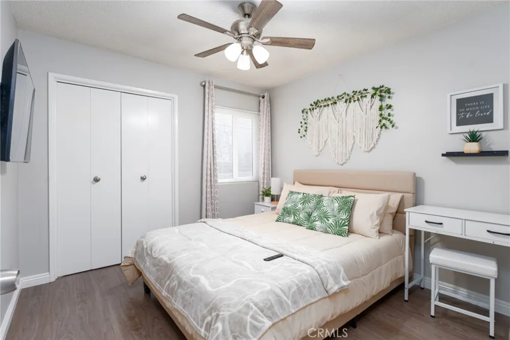 716 Orange Street Riverside, CA 92501