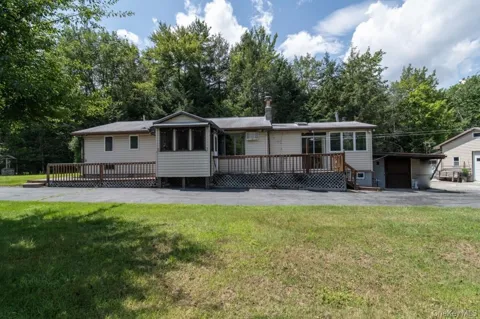139 Haddock Road