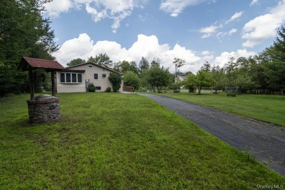 139 Haddock Road Monticello, NY 12701