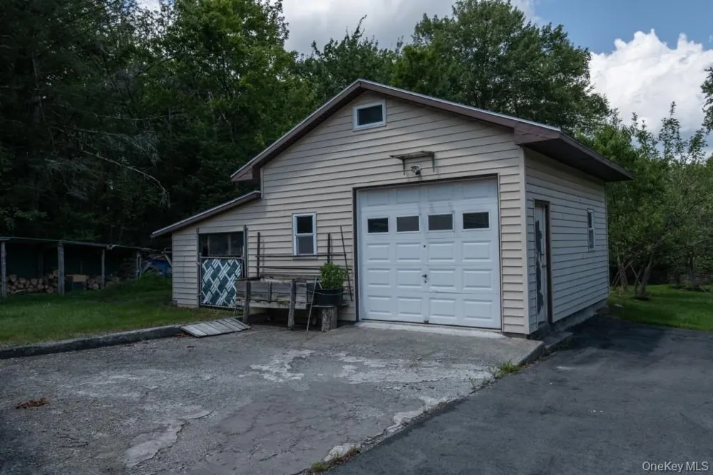 139 Haddock Road Monticello, NY 12701