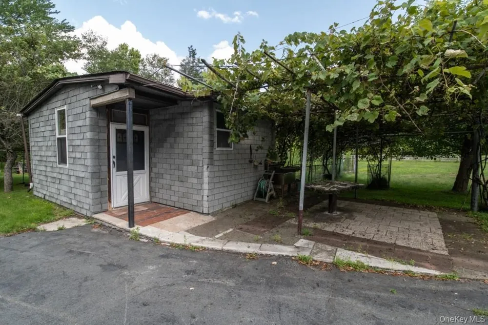 139 Haddock Road Monticello, NY 12701