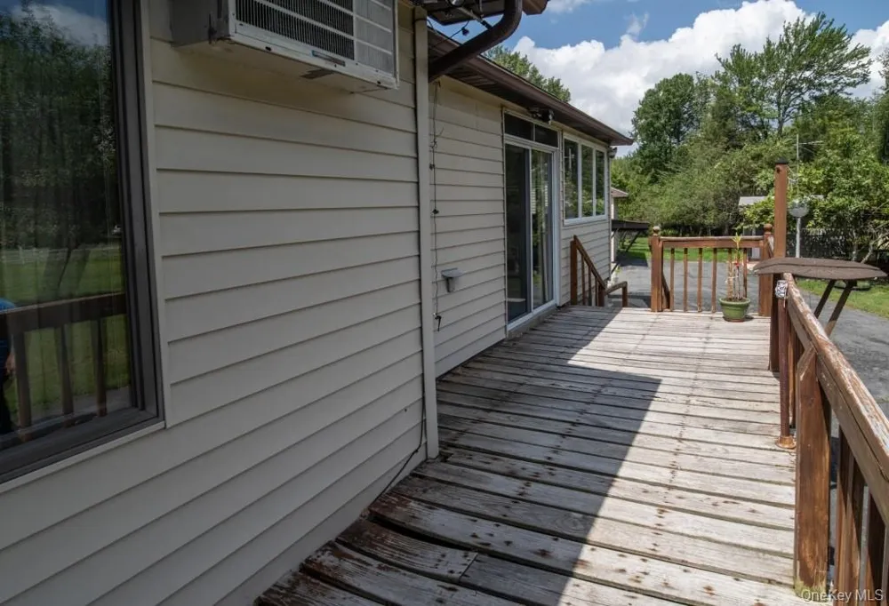 139 Haddock Road Monticello, NY 12701