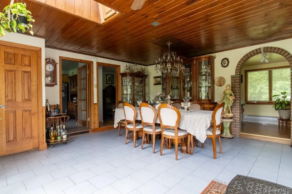 139 Haddock Road Monticello, NY 12701