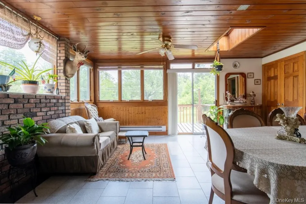 139 Haddock Road Monticello, NY 12701