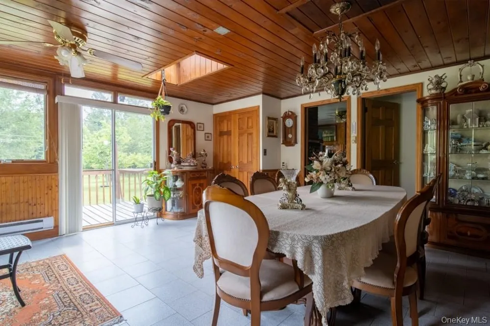 139 Haddock Road Monticello, NY 12701
