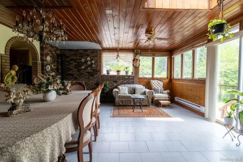 139 Haddock Road Monticello, NY 12701