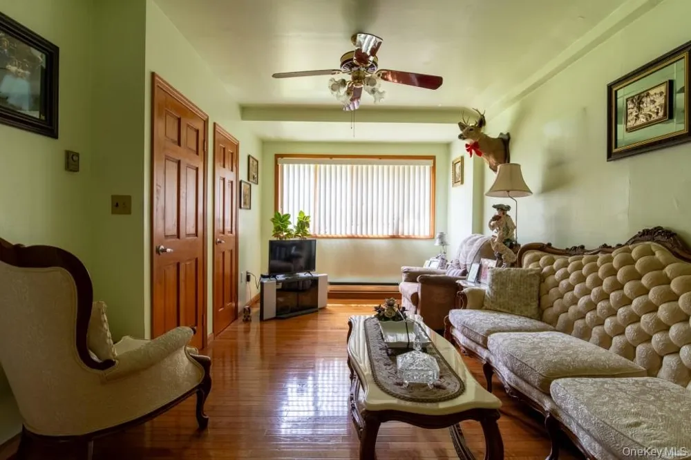 139 Haddock Road Monticello, NY 12701