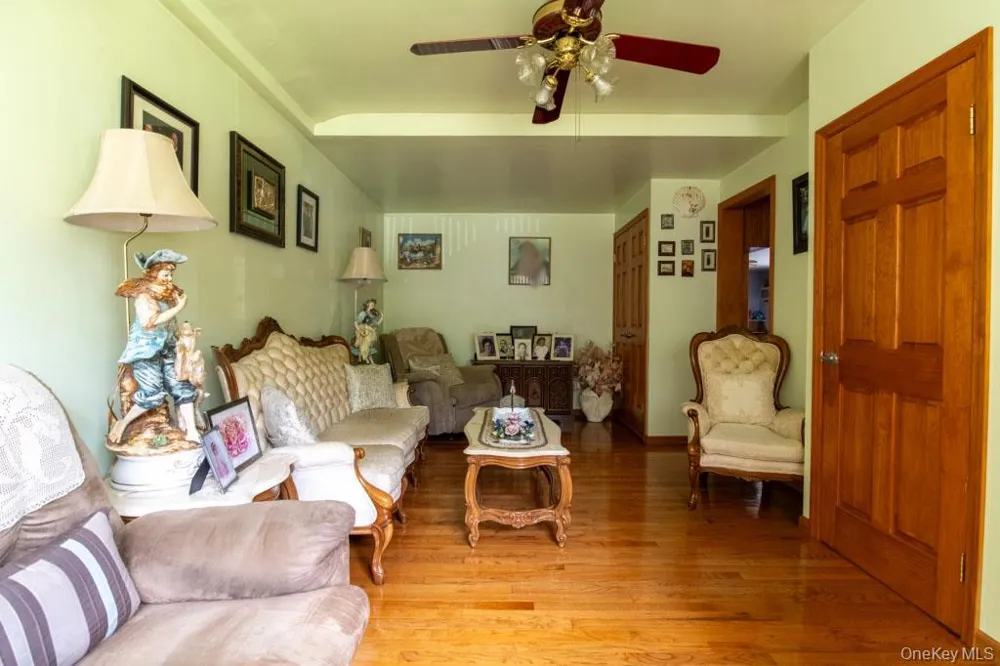 139 Haddock Road Monticello, NY 12701
