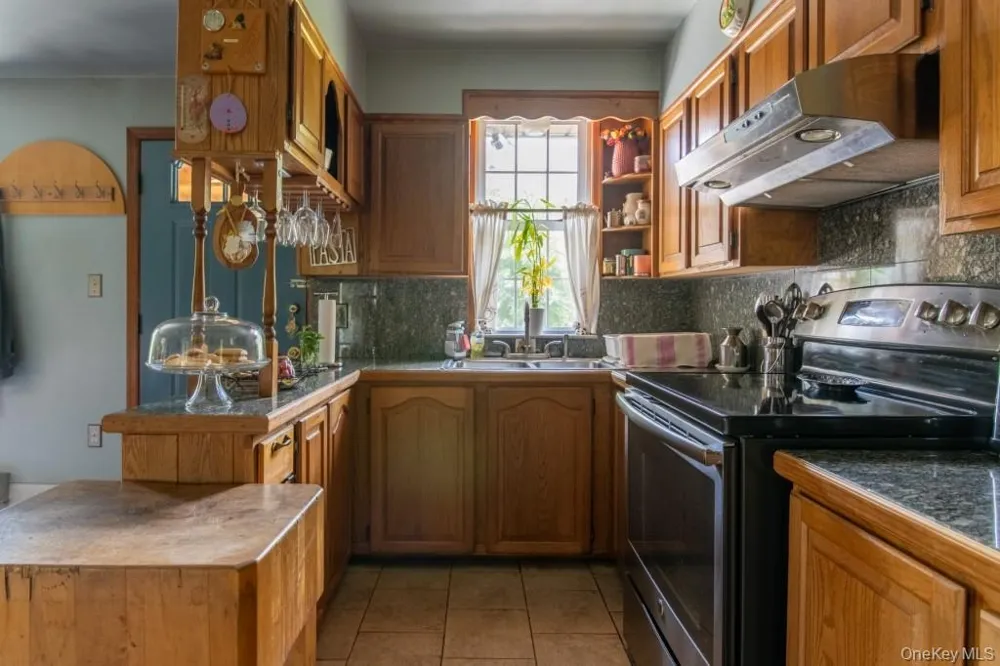 139 Haddock Road Monticello, NY 12701
