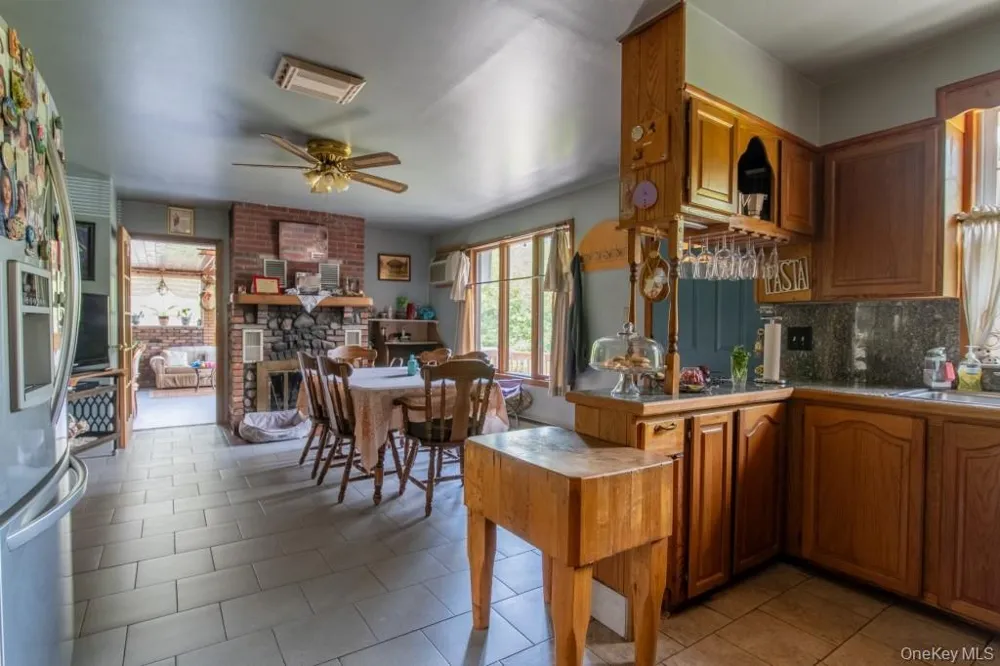 139 Haddock Road Monticello, NY 12701