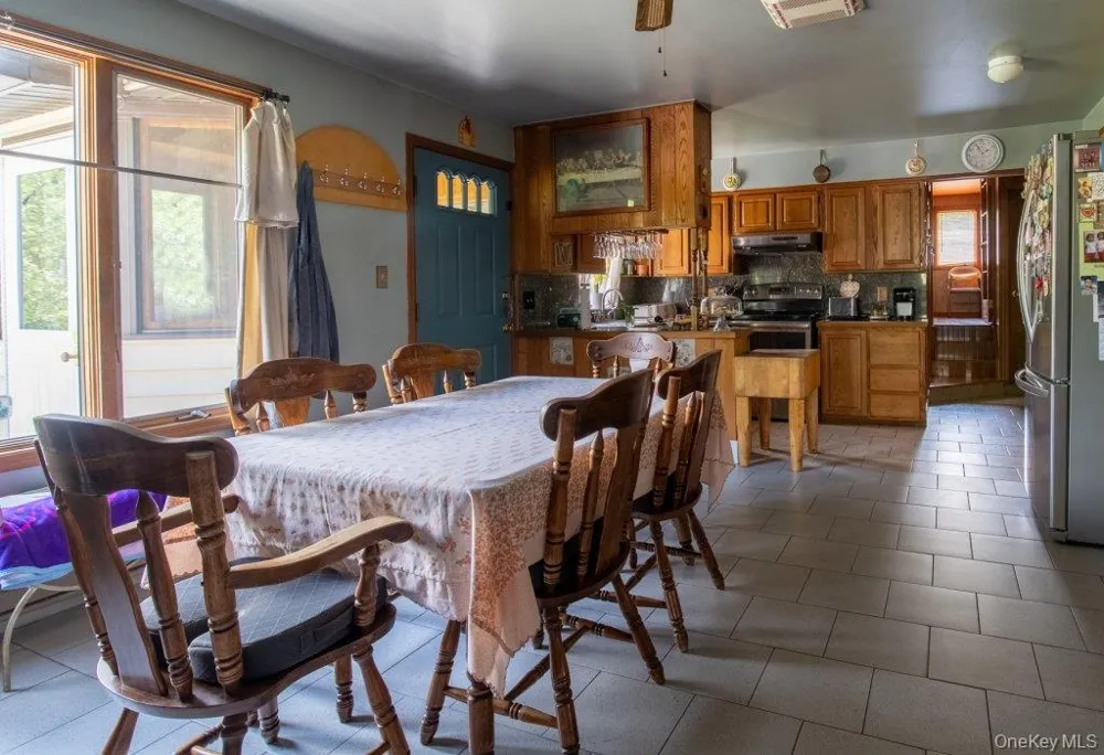 139 Haddock Road Monticello, NY 12701