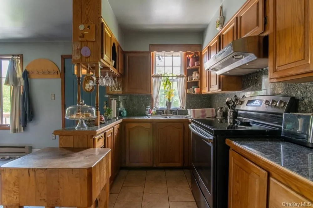 139 Haddock Road Monticello, NY 12701