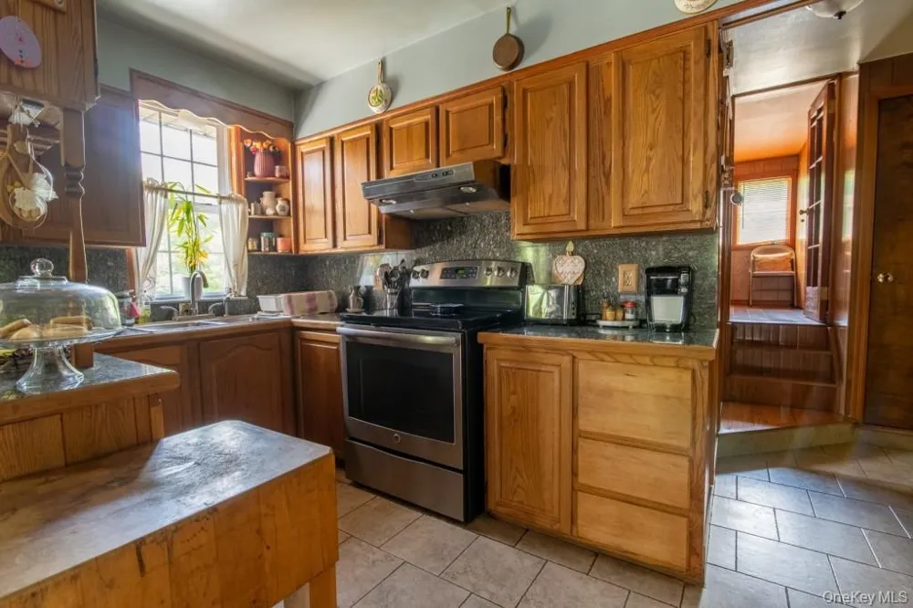 139 Haddock Road Monticello, NY 12701