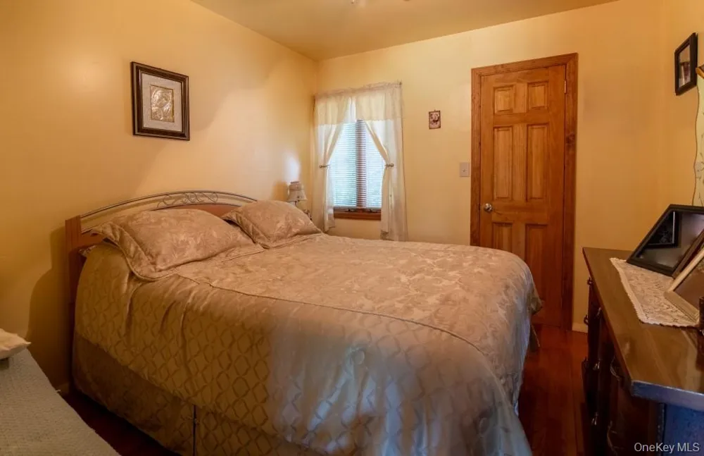139 Haddock Road Monticello, NY 12701