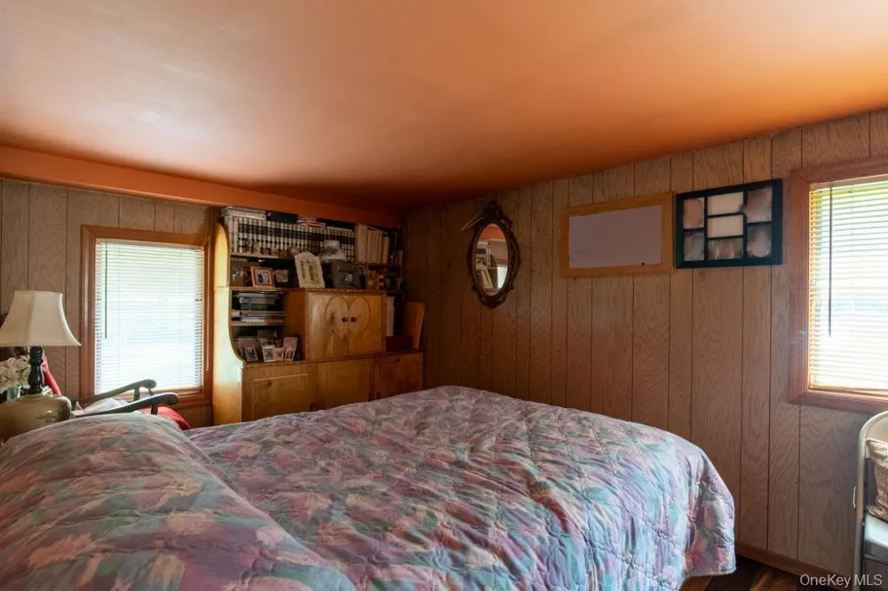 139 Haddock Road Monticello, NY 12701