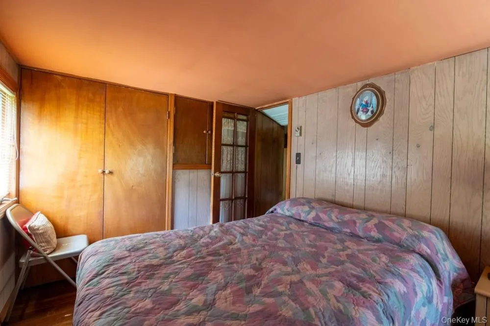 139 Haddock Road Monticello, NY 12701