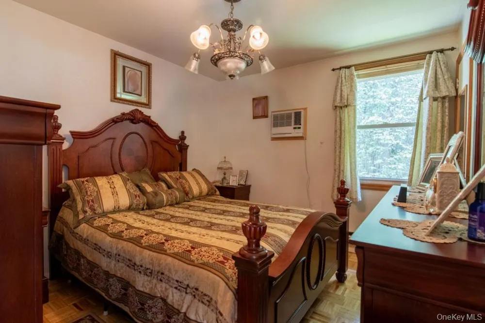 139 Haddock Road Monticello, NY 12701