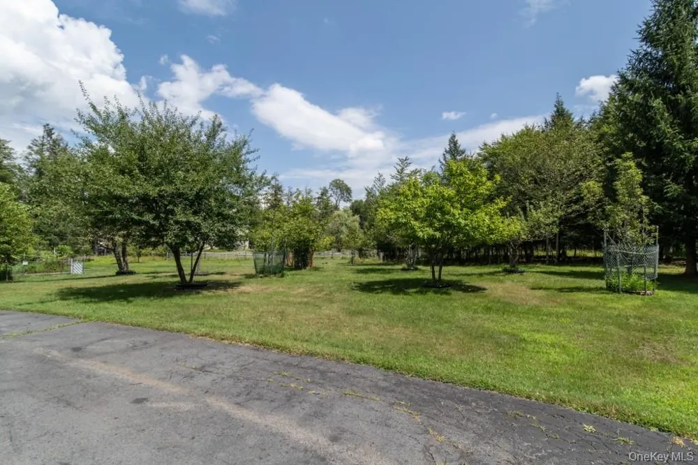 139 Haddock Road Monticello, NY 12701