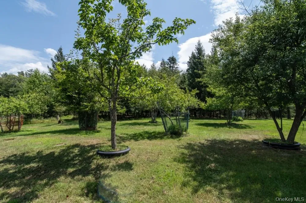 139 Haddock Road Monticello, NY 12701
