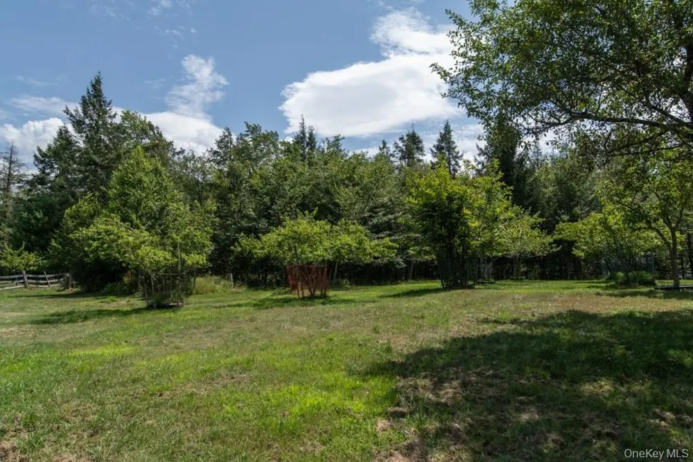 139 Haddock Road Monticello, NY 12701