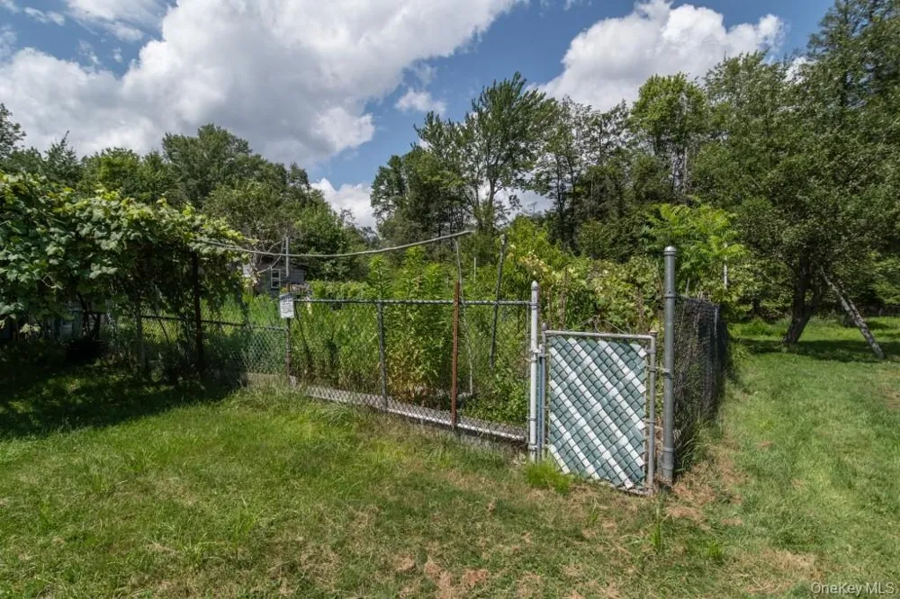 139 Haddock Road Monticello, NY 12701