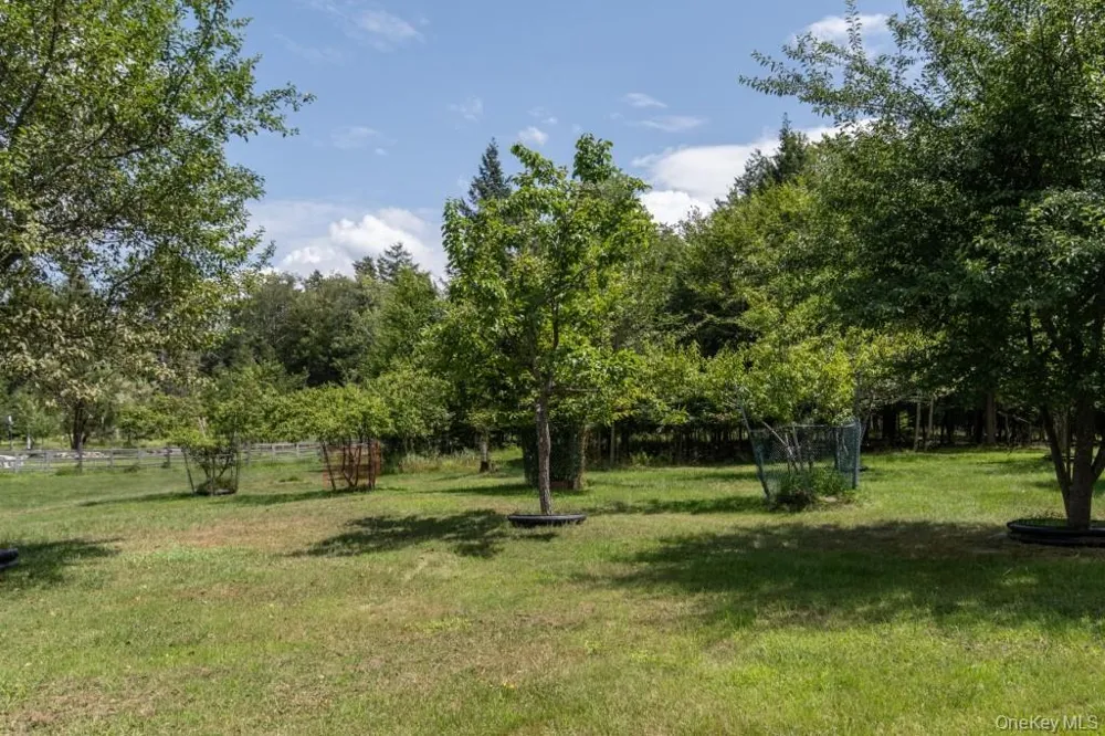 139 Haddock Road Monticello, NY 12701