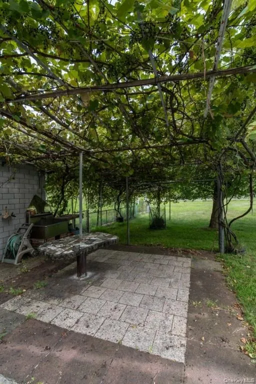 139 Haddock Road Monticello, NY 12701