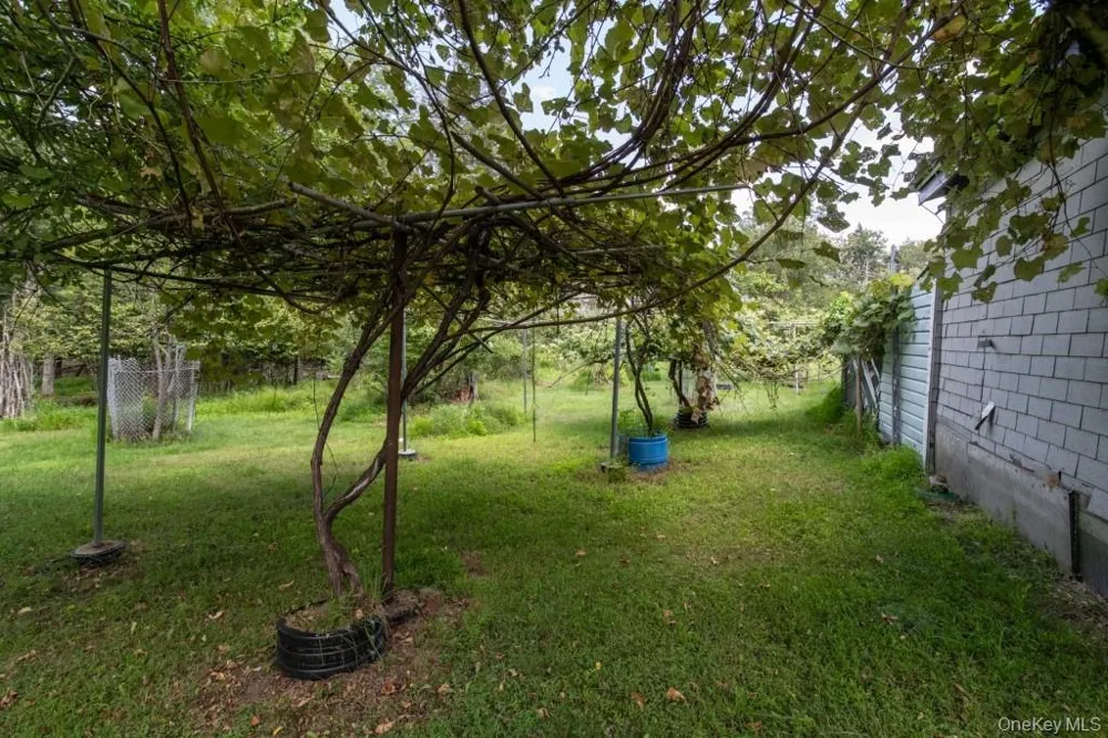 139 Haddock Road Monticello, NY 12701