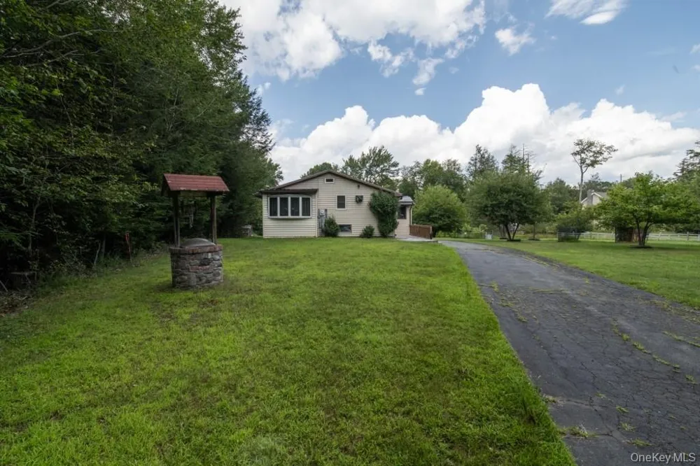 139 Haddock Road Monticello, NY 12701