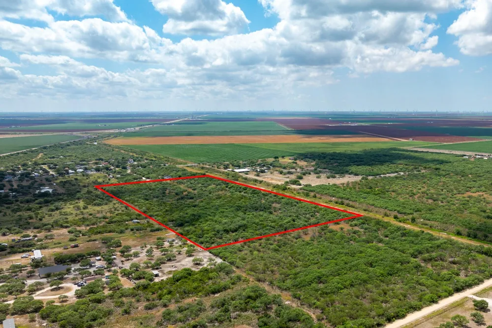 1315 Antonia Avenue Sinton, TX 78387