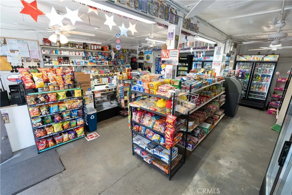 285 W 9th Street San Pedro, CA 90731