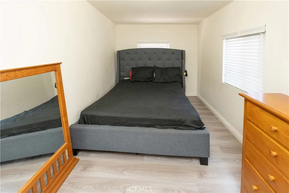 285 W 9th Street San Pedro, CA 90731