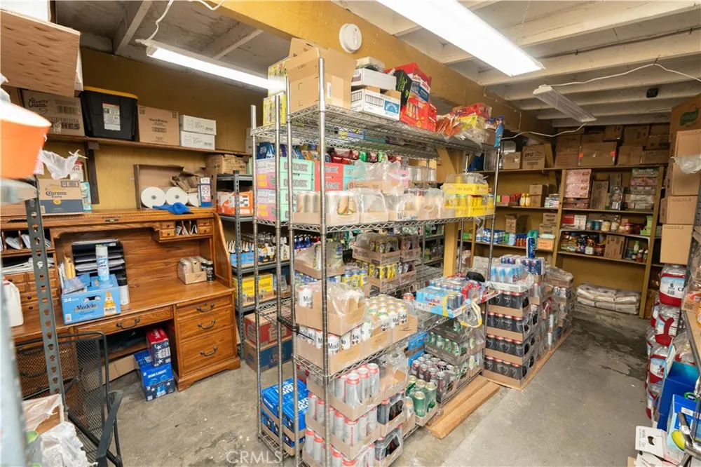 285 W 9th Street San Pedro, CA 90731