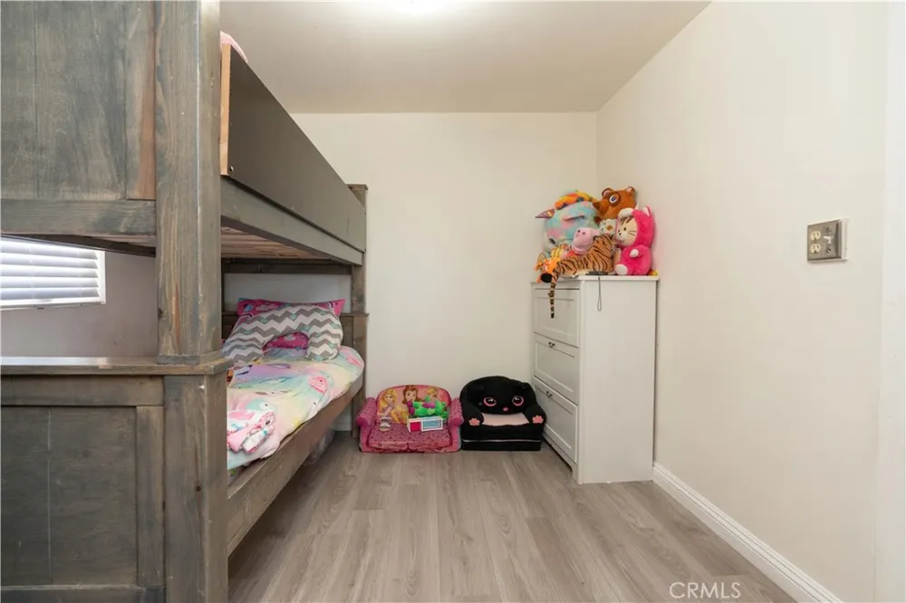 285 W 9th Street San Pedro, CA 90731