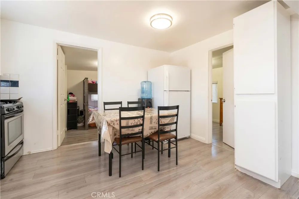285 W 9th Street San Pedro, CA 90731