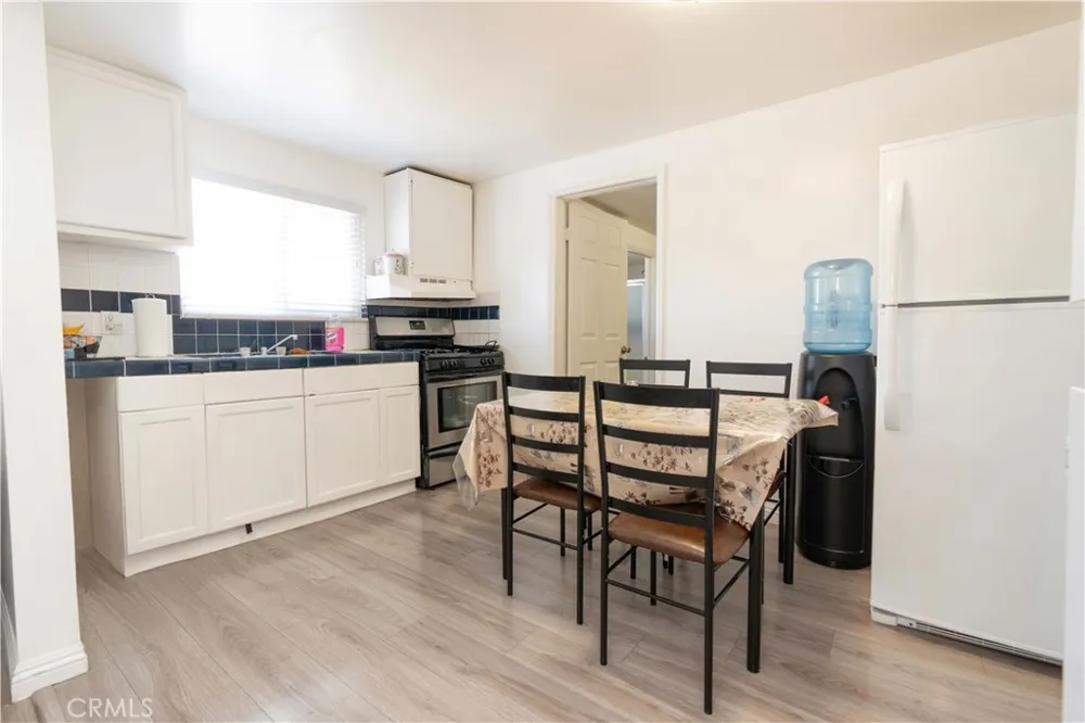 285 W 9th Street San Pedro, CA 90731