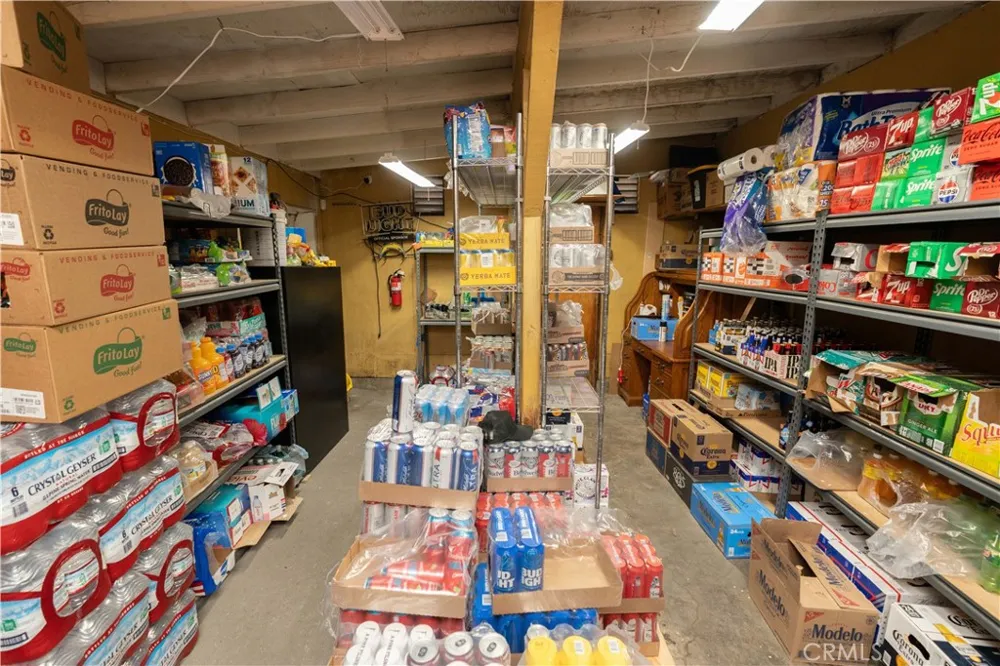 285 W 9th Street San Pedro, CA 90731