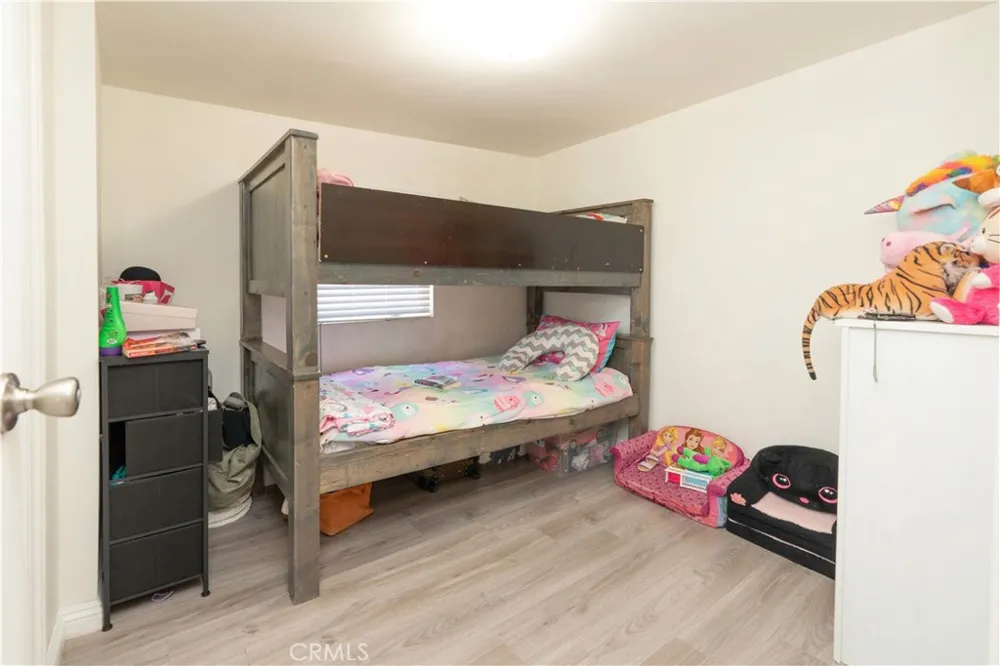 285 W 9th Street San Pedro, CA 90731