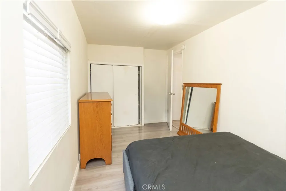 285 W 9th Street San Pedro, CA 90731